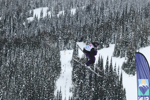 Canada Cup Sun Peaks 2023 Big Air-395
