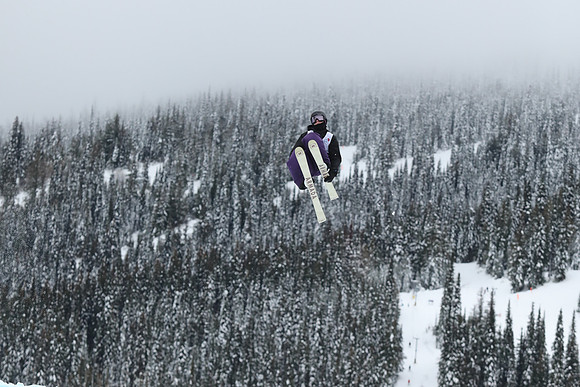 Canada Cup Sun Peaks 2023 Big Air-392
