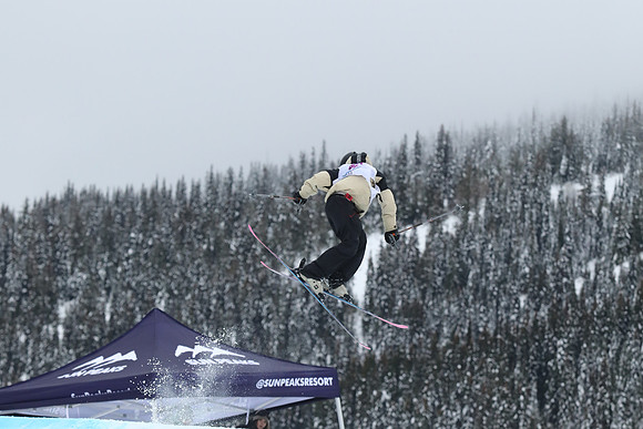 Canada Cup Sun Peaks 2023 Big Air-401
