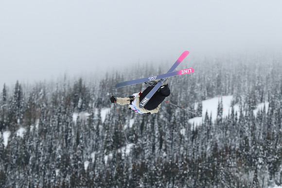 Canada Cup Sun Peaks 2023 Big Air-405