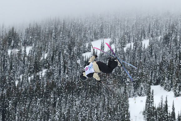 Canada Cup Sun Peaks 2023 Big Air-406