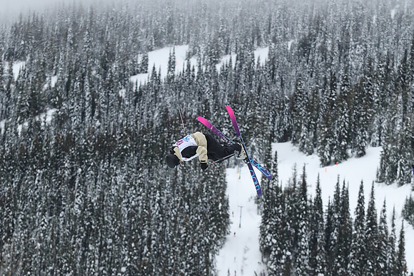 Canada Cup Sun Peaks 2023 Big Air-407