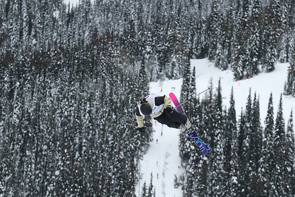 Canada Cup Sun Peaks 2023 Big Air-408