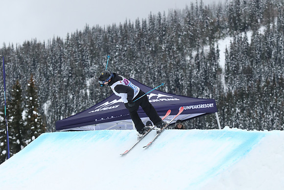 Canada Cup Sun Peaks 2023 Big Air-410