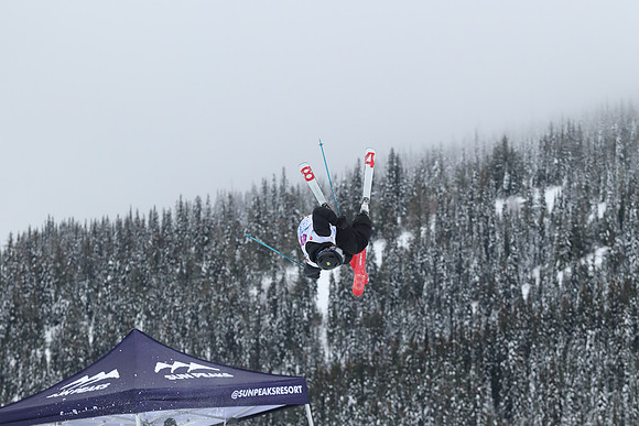 Canada Cup Sun Peaks 2023 Big Air-412