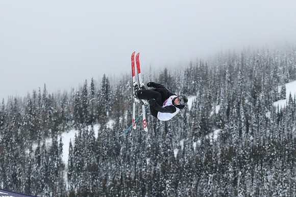 Canada Cup Sun Peaks 2023 Big Air-414