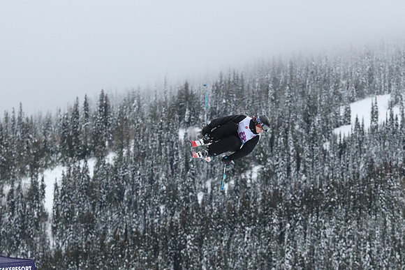 Canada Cup Sun Peaks 2023 Big Air-415