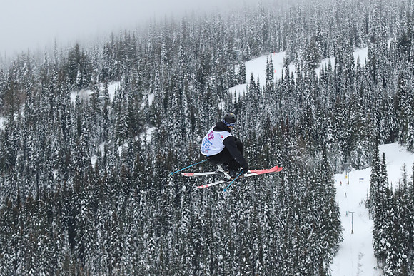Canada Cup Sun Peaks 2023 Big Air-417