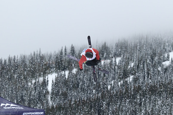 Canada Cup Sun Peaks 2023 Big Air-423