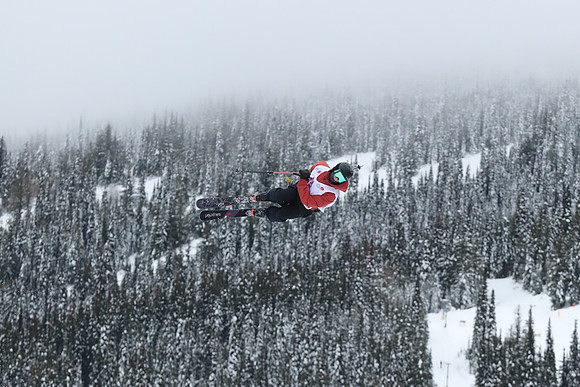 Canada Cup Sun Peaks 2023 Big Air-426