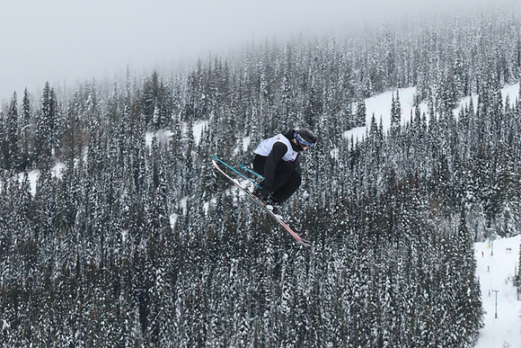 Canada Cup Sun Peaks 2023 Big Air-416