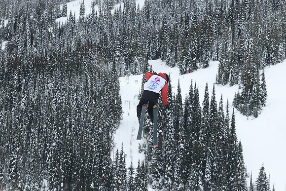 Canada Cup Sun Peaks 2023 Big Air-429