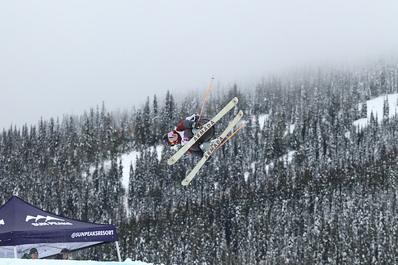 Canada Cup Sun Peaks 2023 Big Air-430