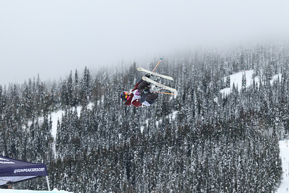 Canada Cup Sun Peaks 2023 Big Air-431