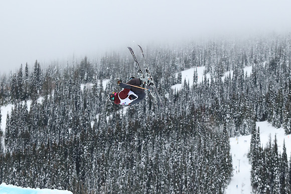 Canada Cup Sun Peaks 2023 Big Air-432