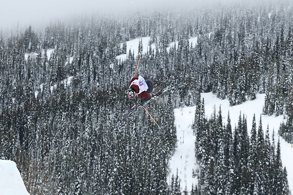 Canada Cup Sun Peaks 2023 Big Air-434