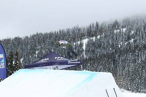 Canada Cup Sun Peaks 2023 Big Air-437