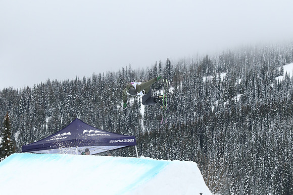 Canada Cup Sun Peaks 2023 Big Air-438