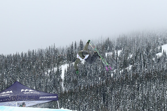 Canada Cup Sun Peaks 2023 Big Air-439