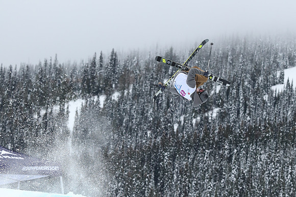 Canada Cup Sun Peaks 2023 Big Air-444