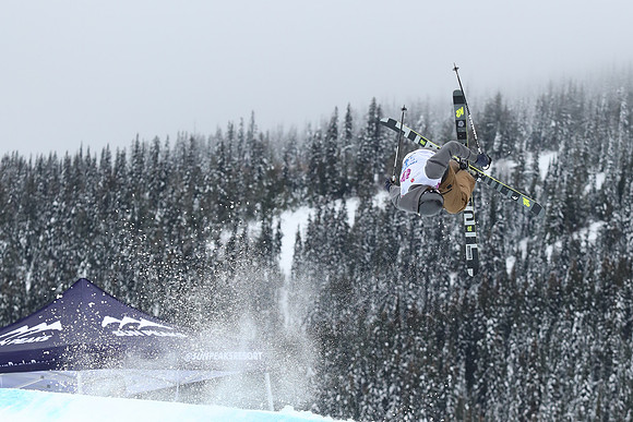 Canada Cup Sun Peaks 2023 Big Air-443