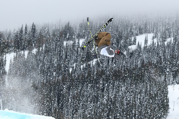 Canada Cup Sun Peaks 2023 Big Air-445