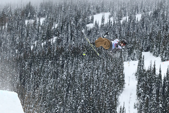 Canada Cup Sun Peaks 2023 Big Air-447