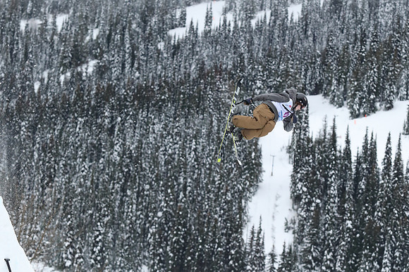 Canada Cup Sun Peaks 2023 Big Air-448