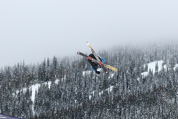 Canada Cup Sun Peaks 2023 Big Air-454
