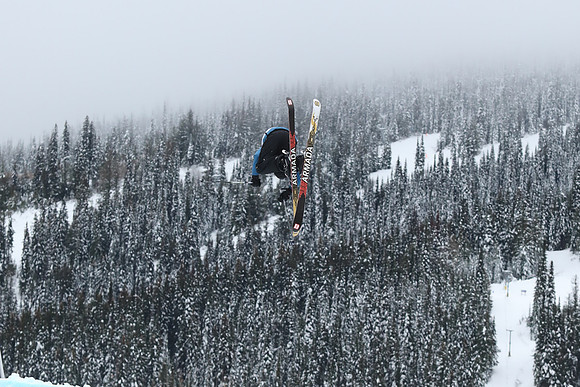 Canada Cup Sun Peaks 2023 Big Air-455