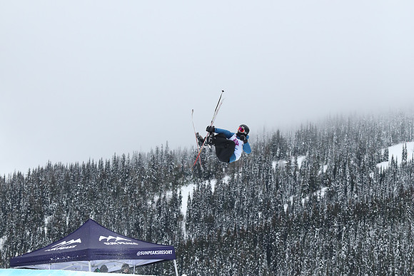 Canada Cup Sun Peaks 2023 Big Air-452