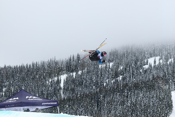 Canada Cup Sun Peaks 2023 Big Air-453