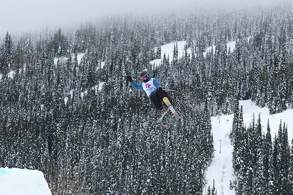 Canada Cup Sun Peaks 2023 Big Air-457