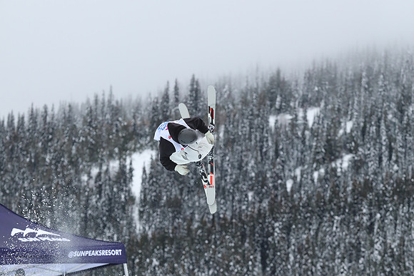 Canada Cup Sun Peaks 2023 Big Air-460