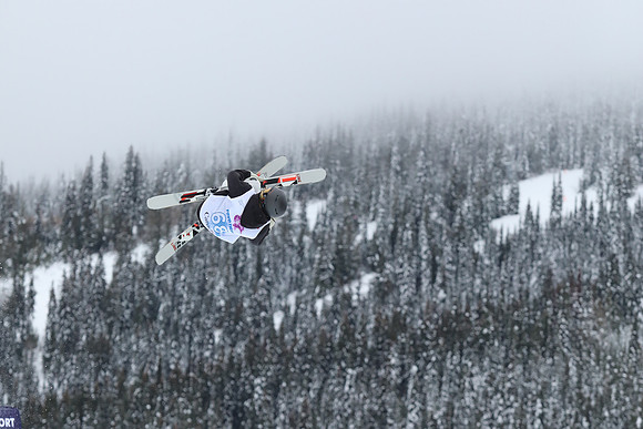 Canada Cup Sun Peaks 2023 Big Air-461