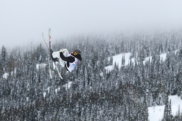 Canada Cup Sun Peaks 2023 Big Air-462