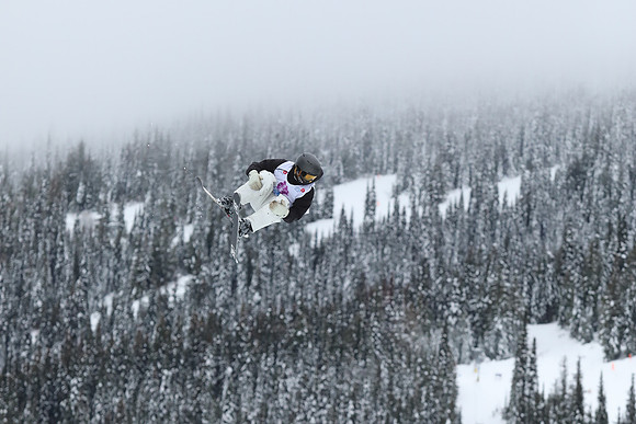 Canada Cup Sun Peaks 2023 Big Air-463