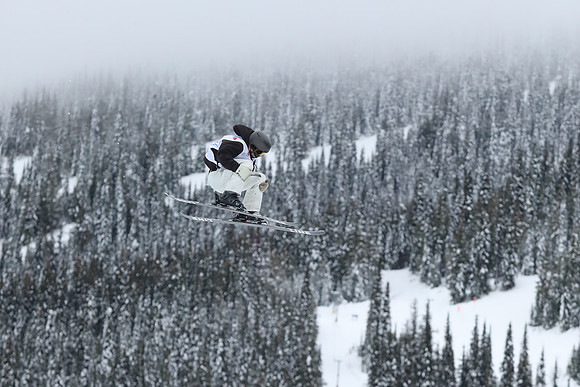 Canada Cup Sun Peaks 2023 Big Air-464