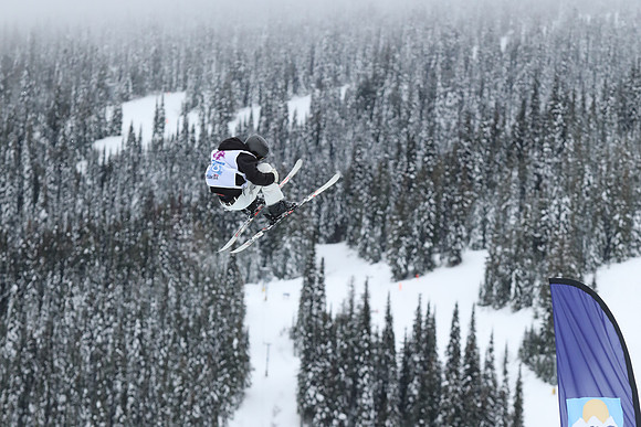 Canada Cup Sun Peaks 2023 Big Air-465