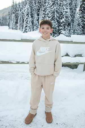 Woods Family Dec 2024-36
