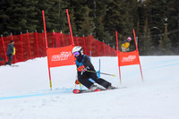 Bib 141 Friday