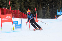 Bib 145 Friday
