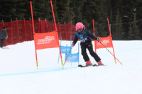 Bib 201 Friday