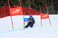 Bib 259 Friday