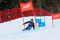 Bib 285 Friday