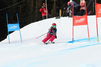 Bib 17 Saturday