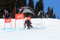 Bib 111 Saturday