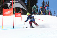 Bib 133 Saturday
