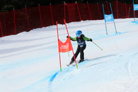 Bib 145 Saturday