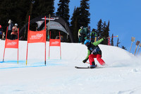 Bib 147 Saturday